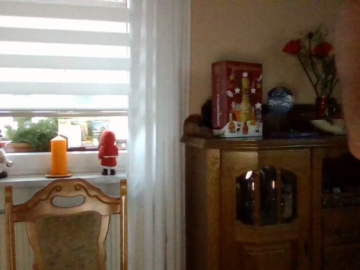 strolch6  13-12-2021 Recorded Video Naked